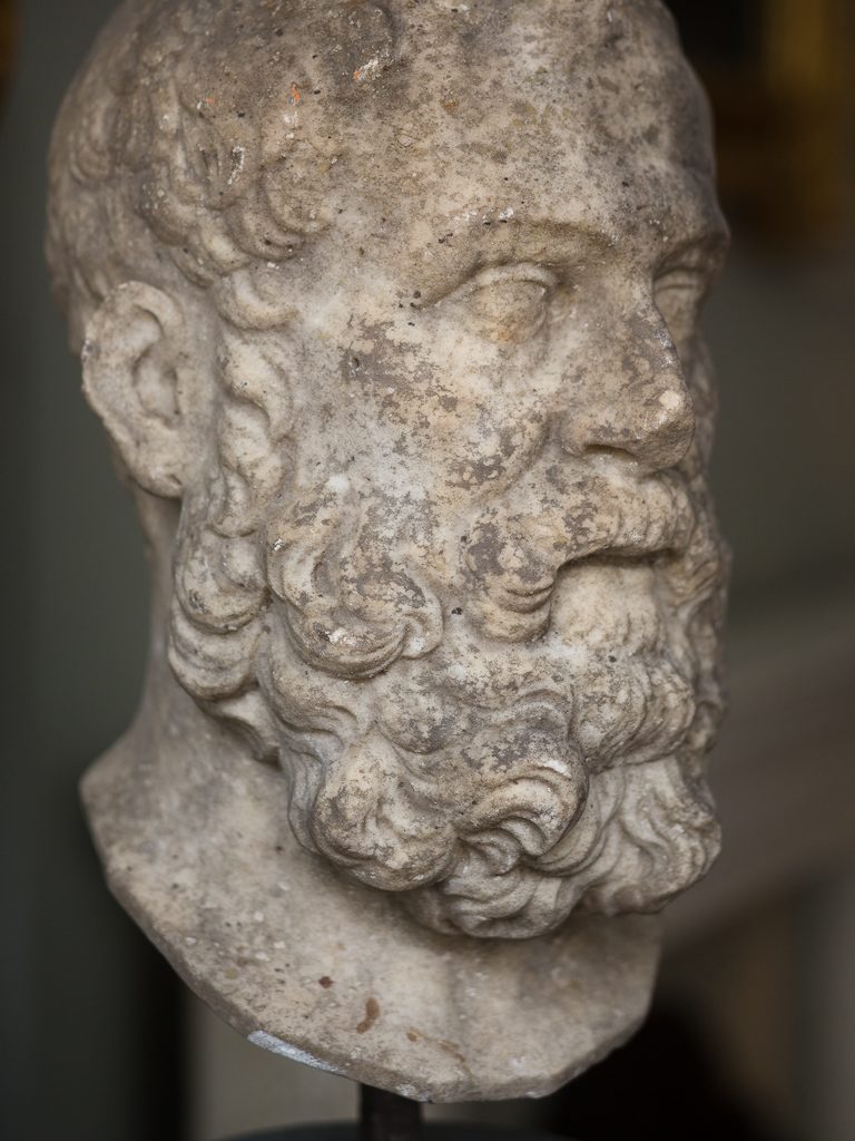 bust-of-solon-2